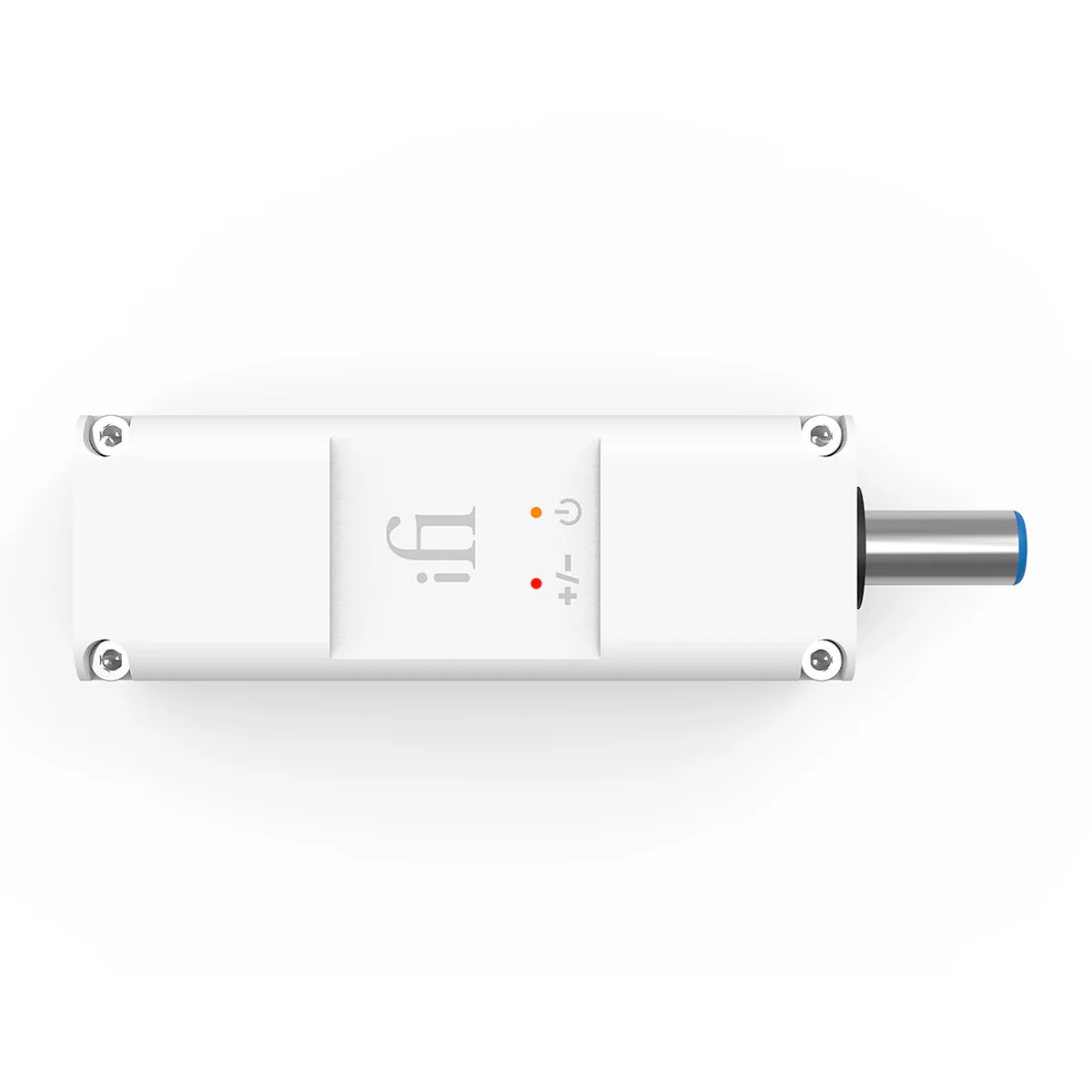 iFi Audio DC iPurifier2 Power Filter - Image 5
