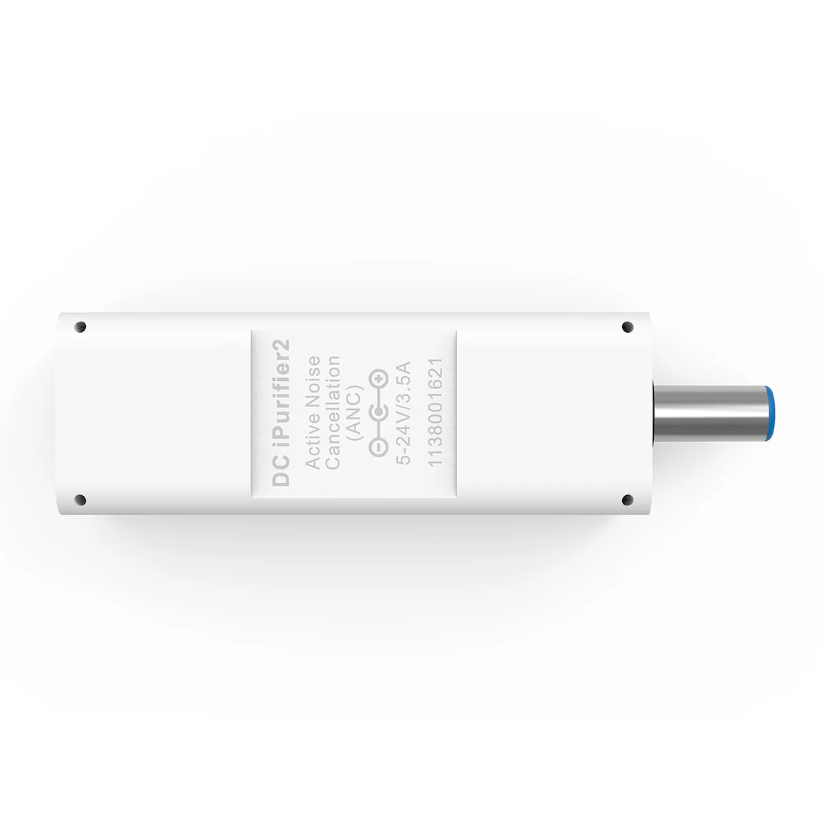 iFi Audio DC iPurifier2 Power Filter - Image 6