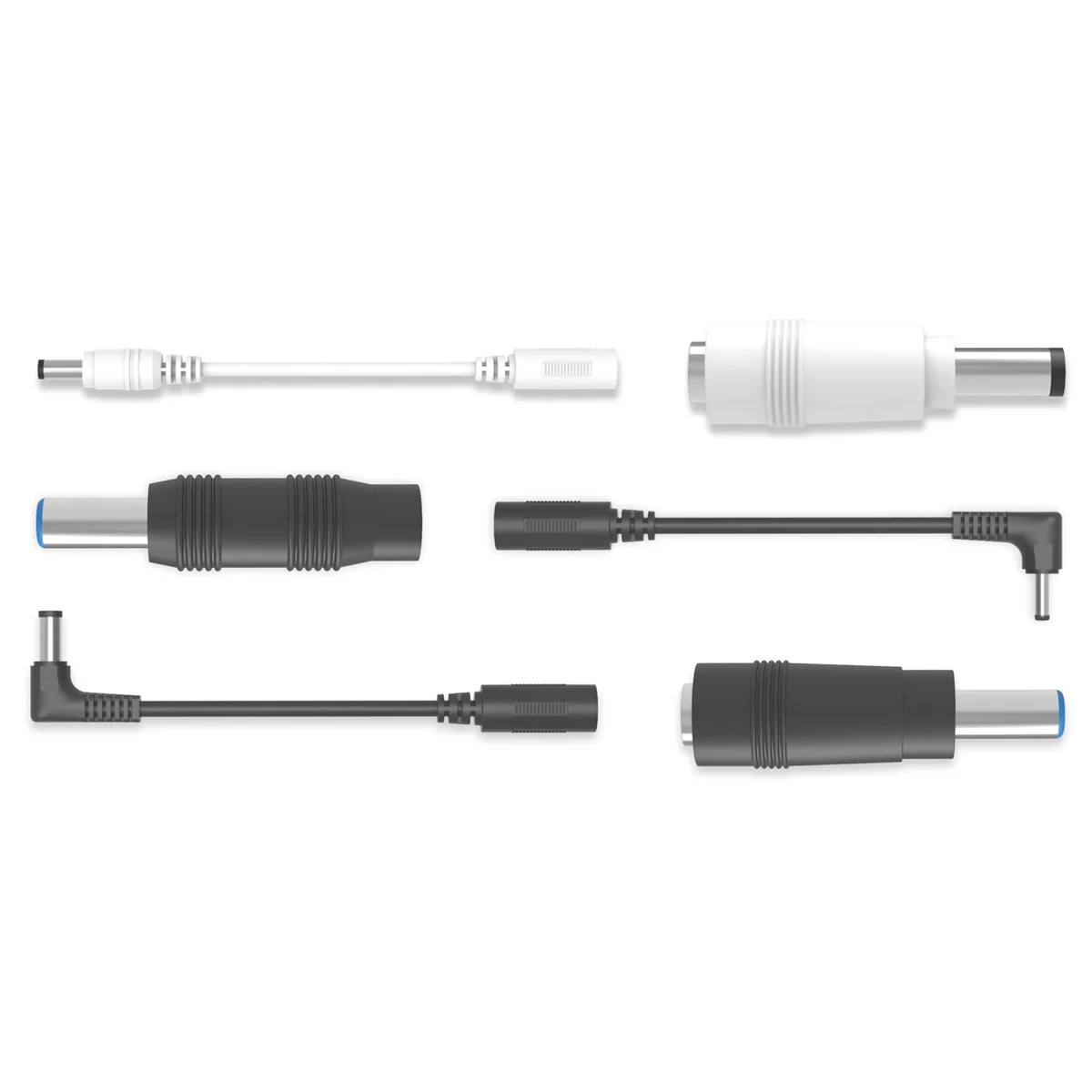 iFi Audio DC iPurifier2 Power Filter - Image 7