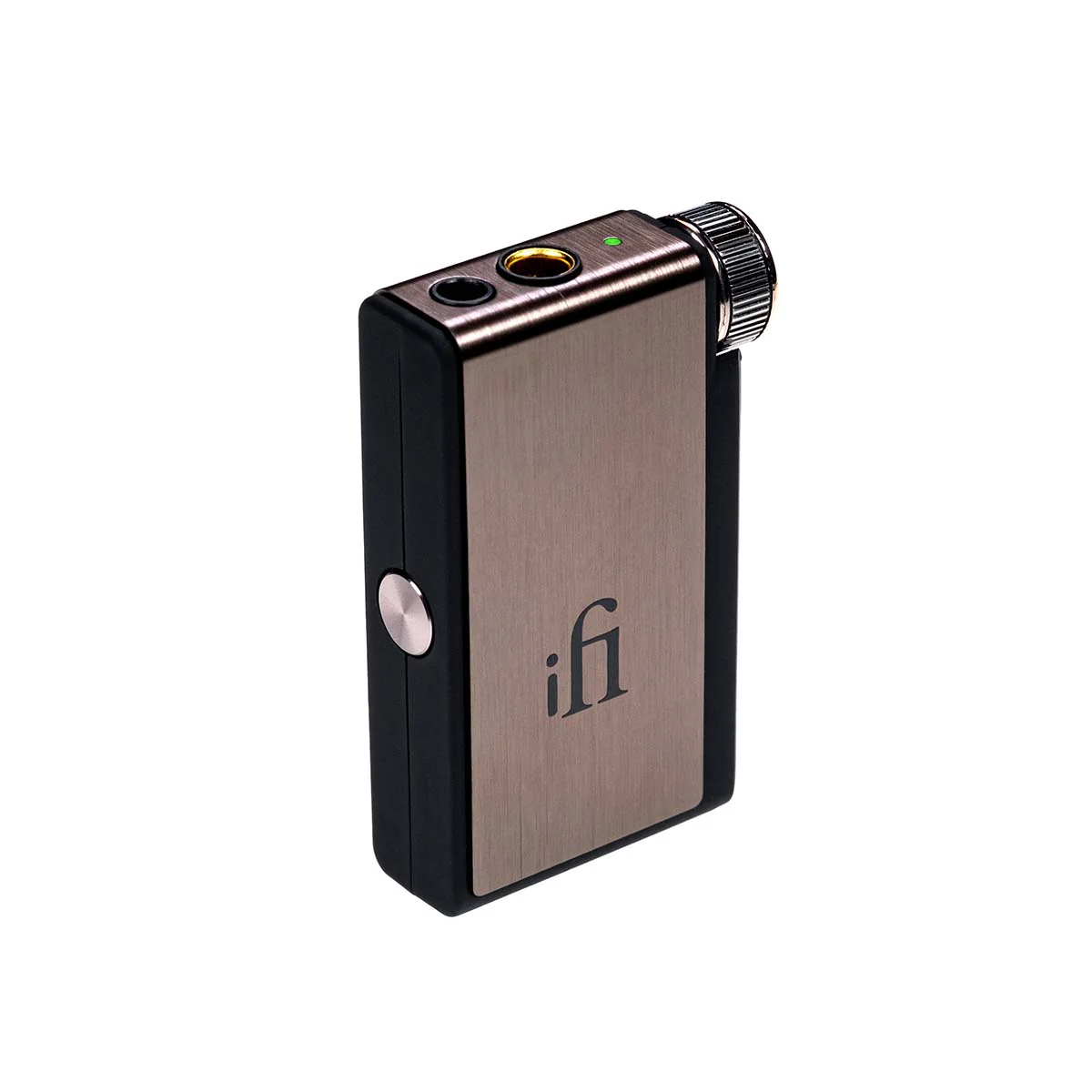 iFi Audio GO blu Pocket Bluetooth DAC - Image 3