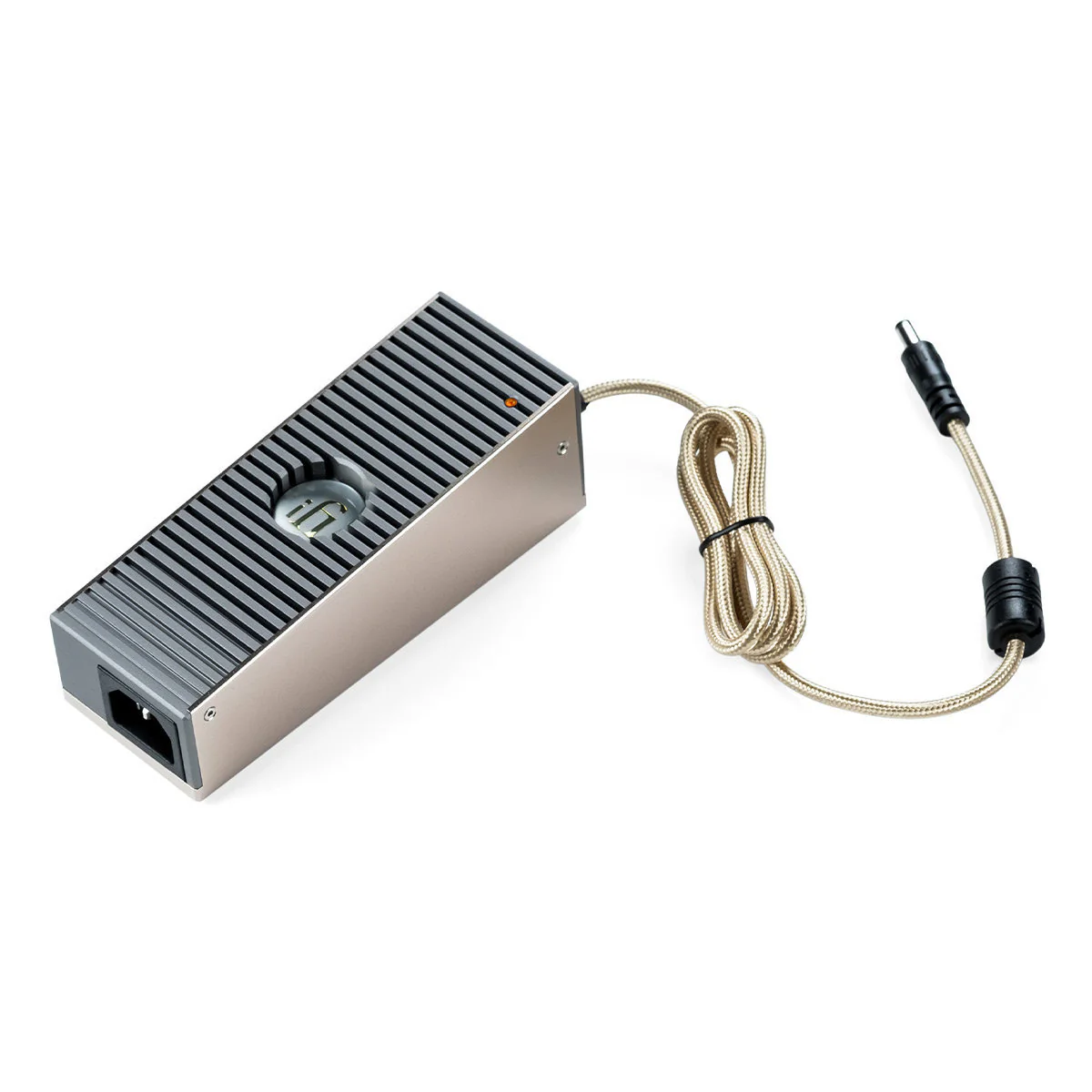 iFi Audio iPower Elite Active Noise Canceling Power Supply - Image 15