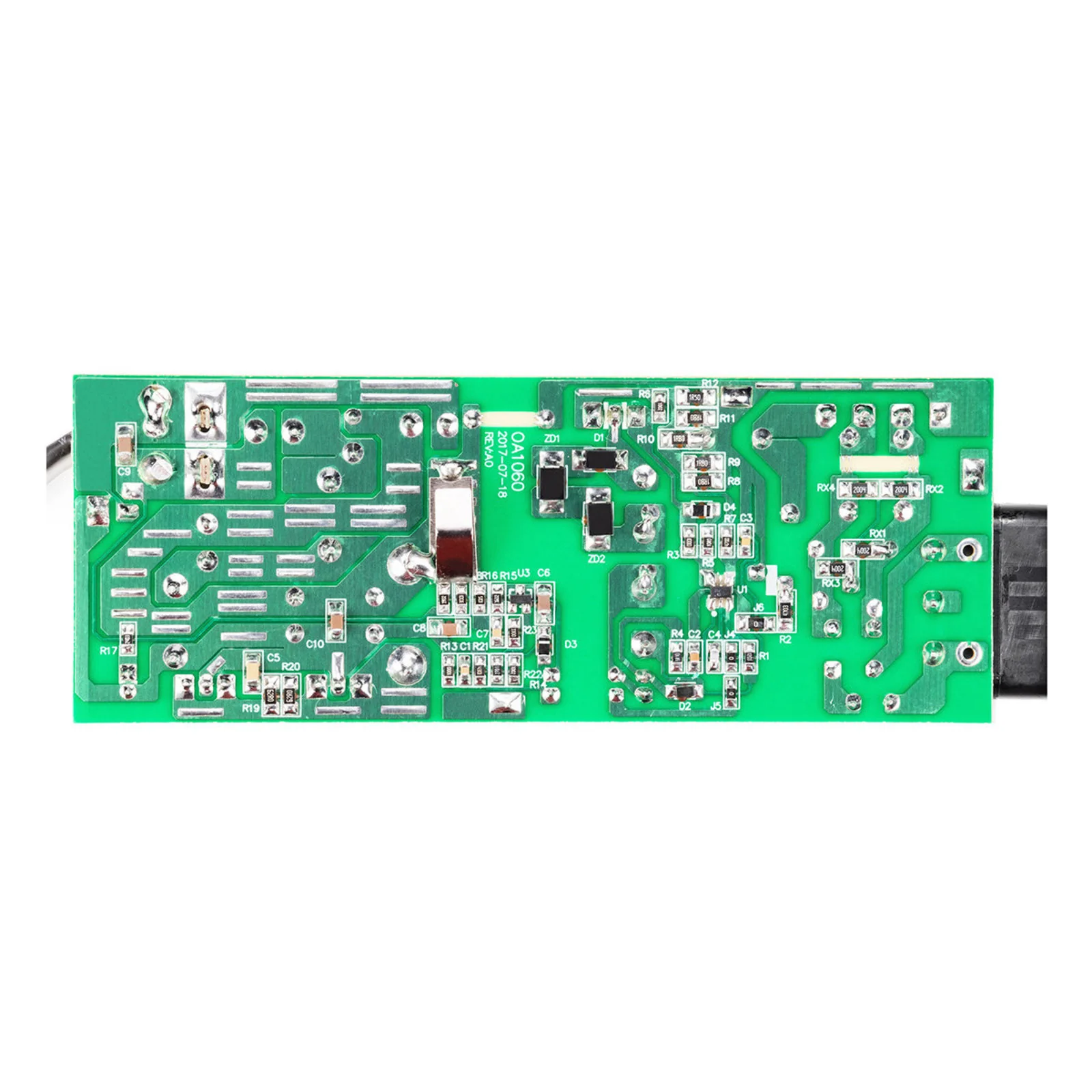 iFi Audio iPower Elite Active Noise Canceling Power Supply - Image 21