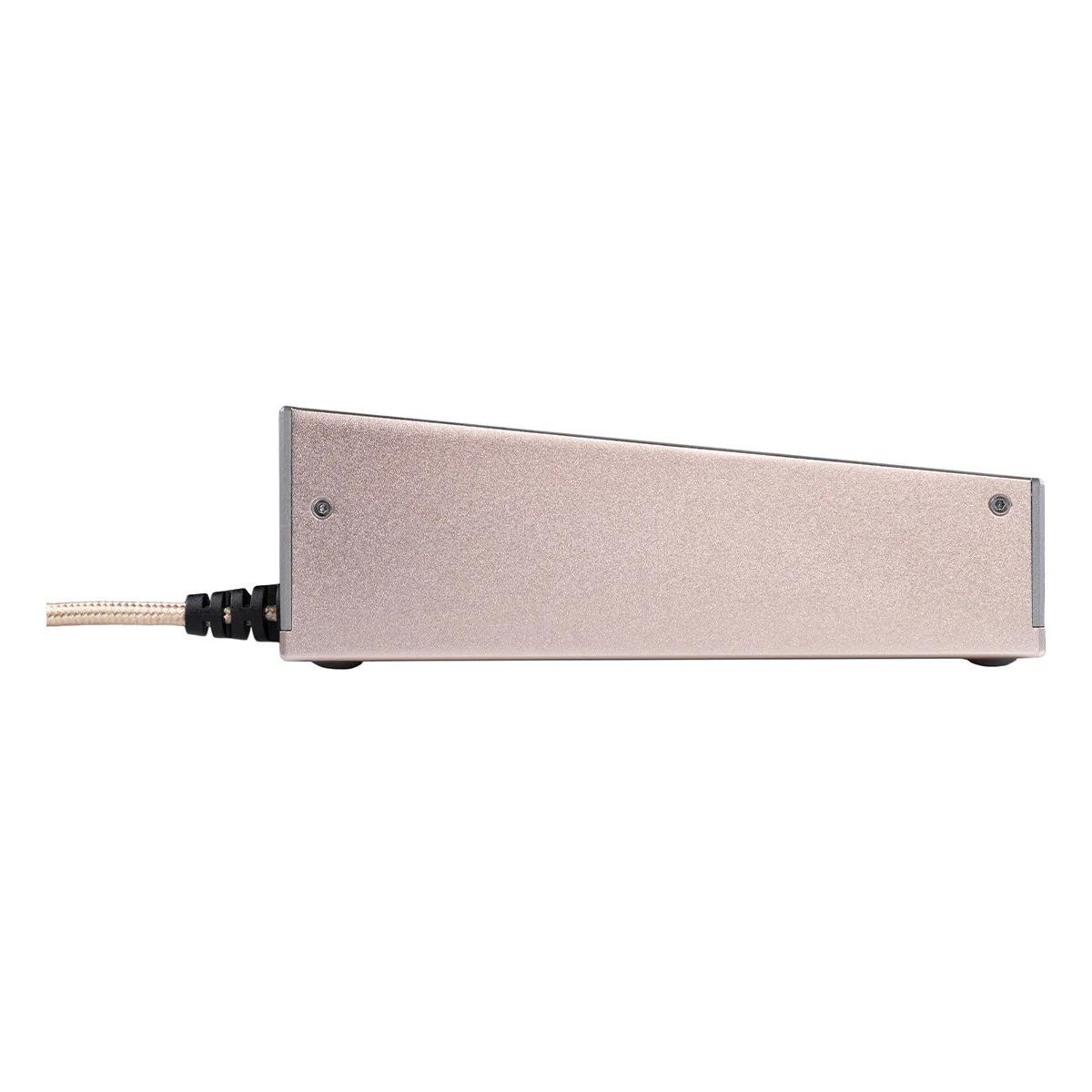 iFi Audio iPower Elite Active Noise Canceling Power Supply - Image 33