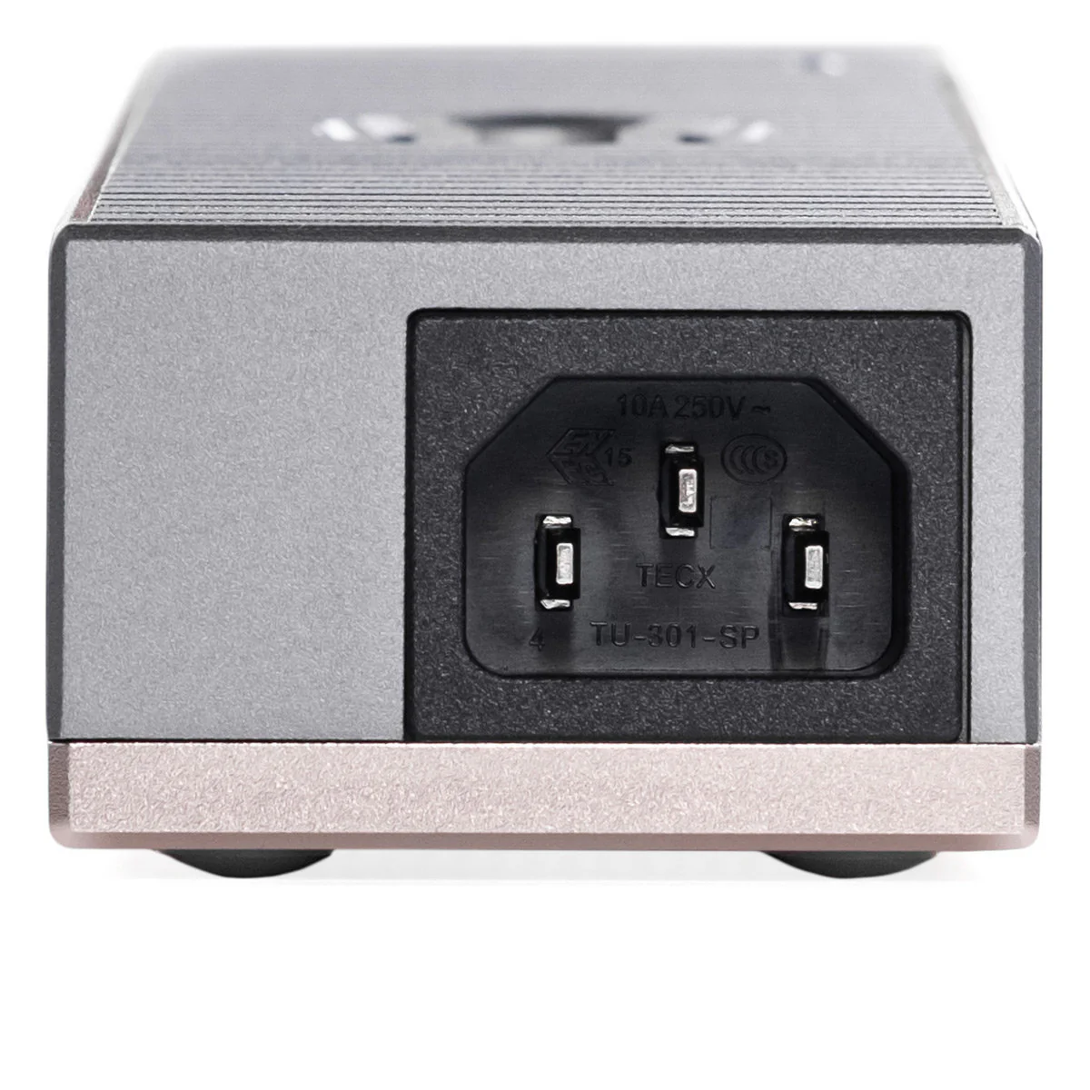 iFi Audio iPower Elite Active Noise Canceling Power Supply - Image 34