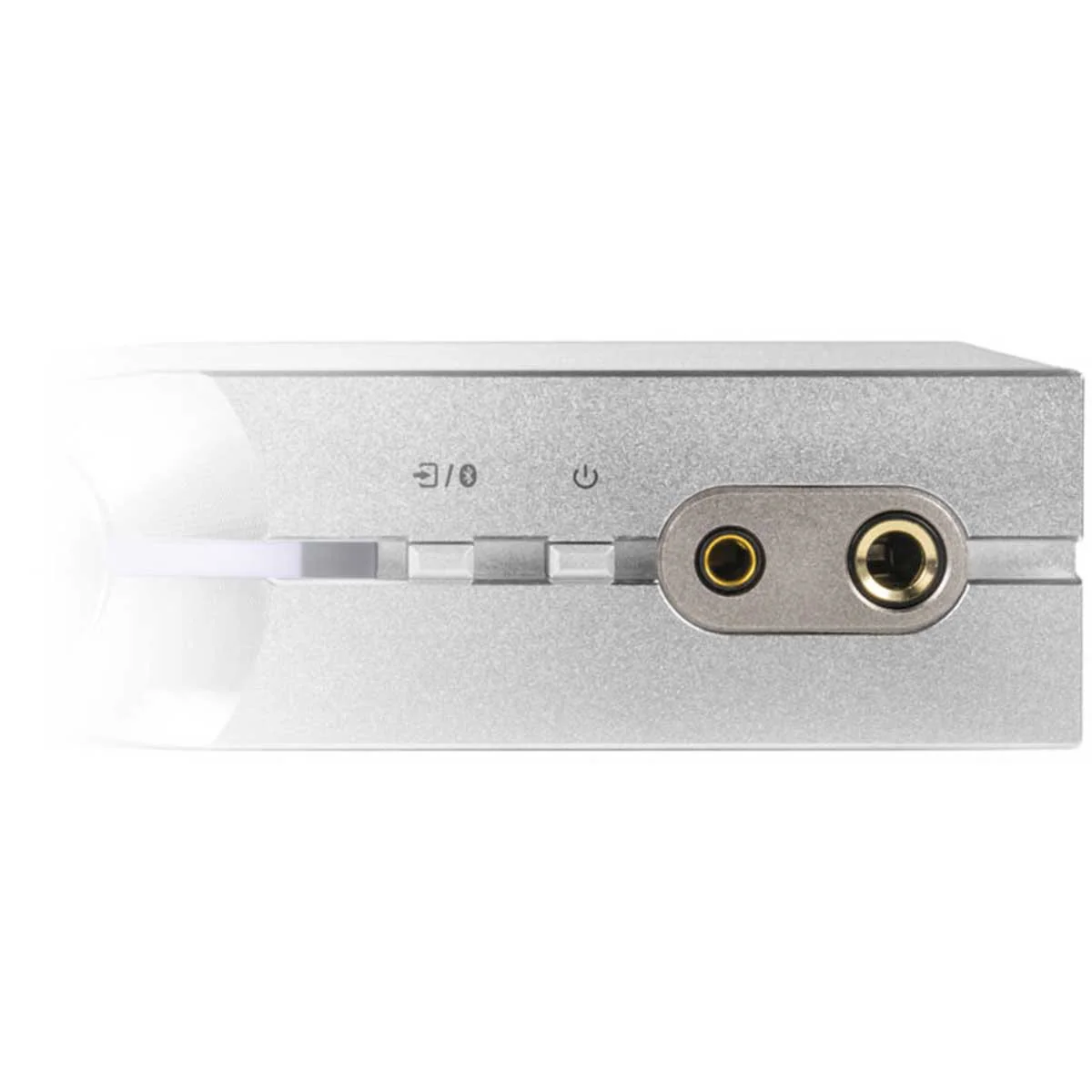 iFi Audio NEO iDSD DAC & Headphone Amp - Image 6