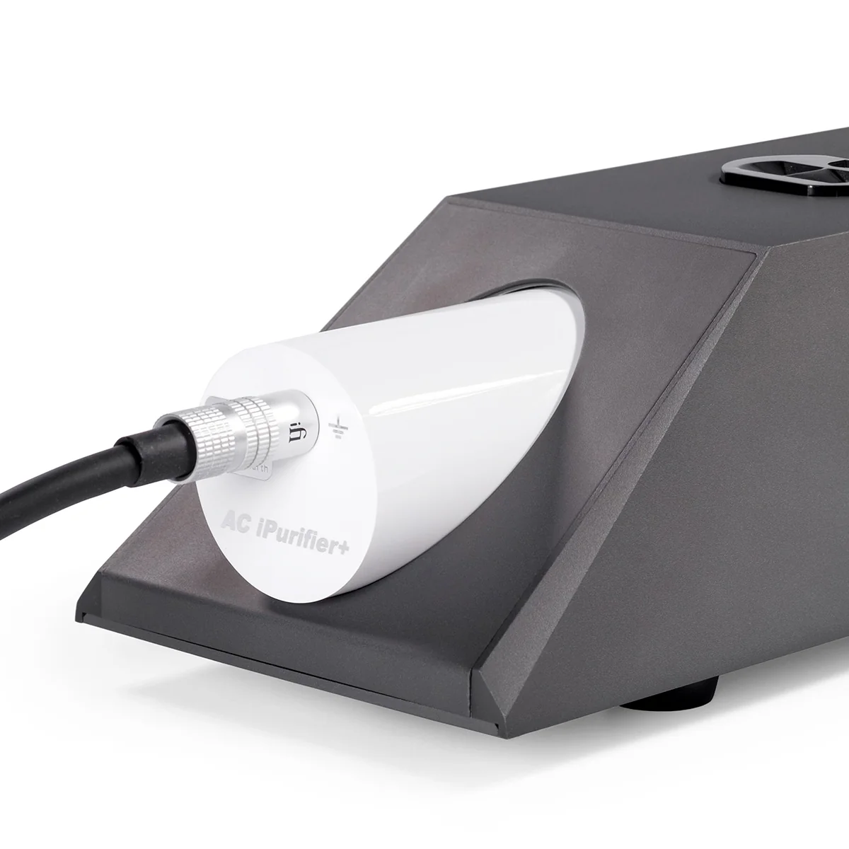iFi Audio PowerStation AC Power Bar - Image 3