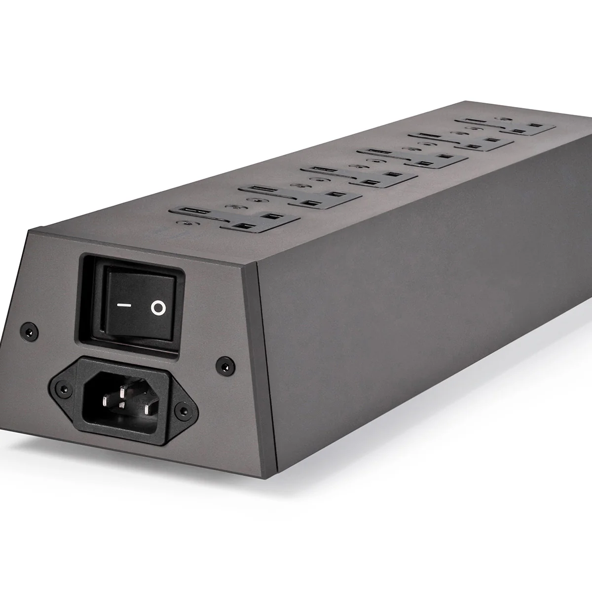 iFi Audio PowerStation AC Power Bar - Image 8