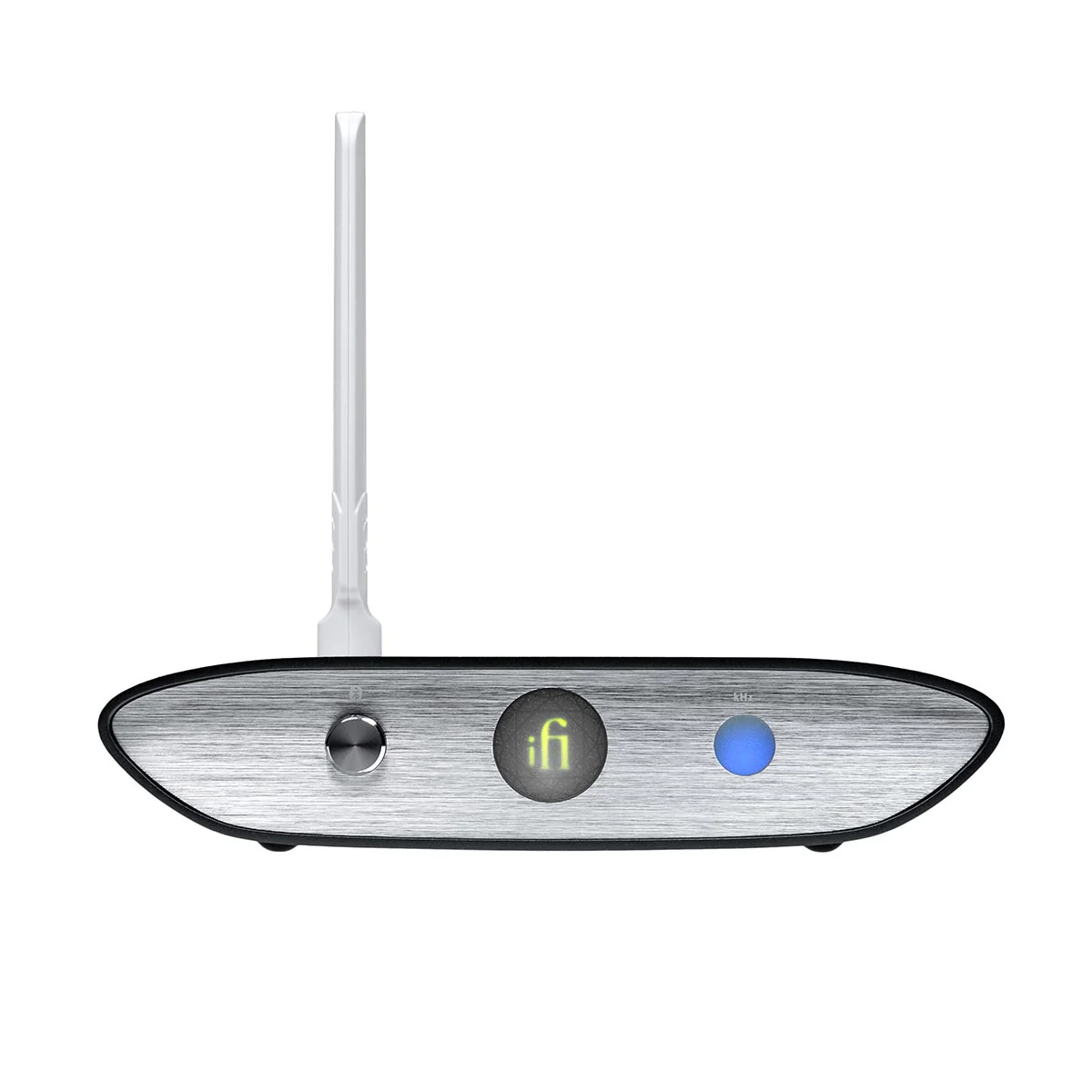 iFi Audio Zen Blue V2 HiFi Desktop Bluetooth DAC - Image 3