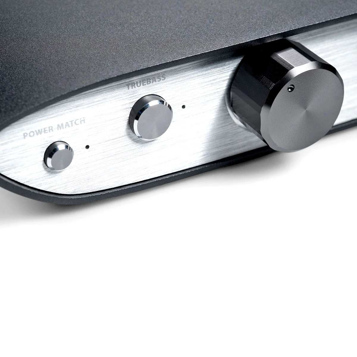 iFi Audio Zen DAC V2 Desktop USB DAC - Image 3