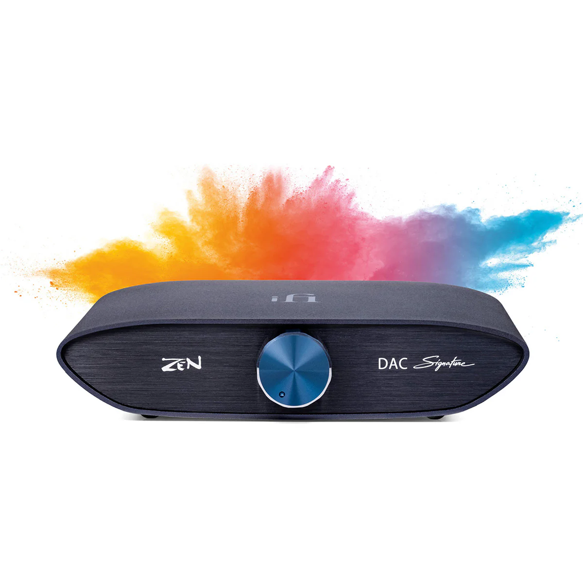 iFi Audio ZEN Signature Set - Image 2