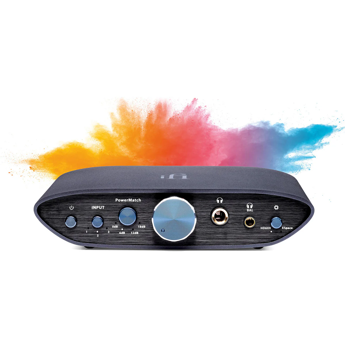 iFi Audio ZEN Signature Set - Image 3