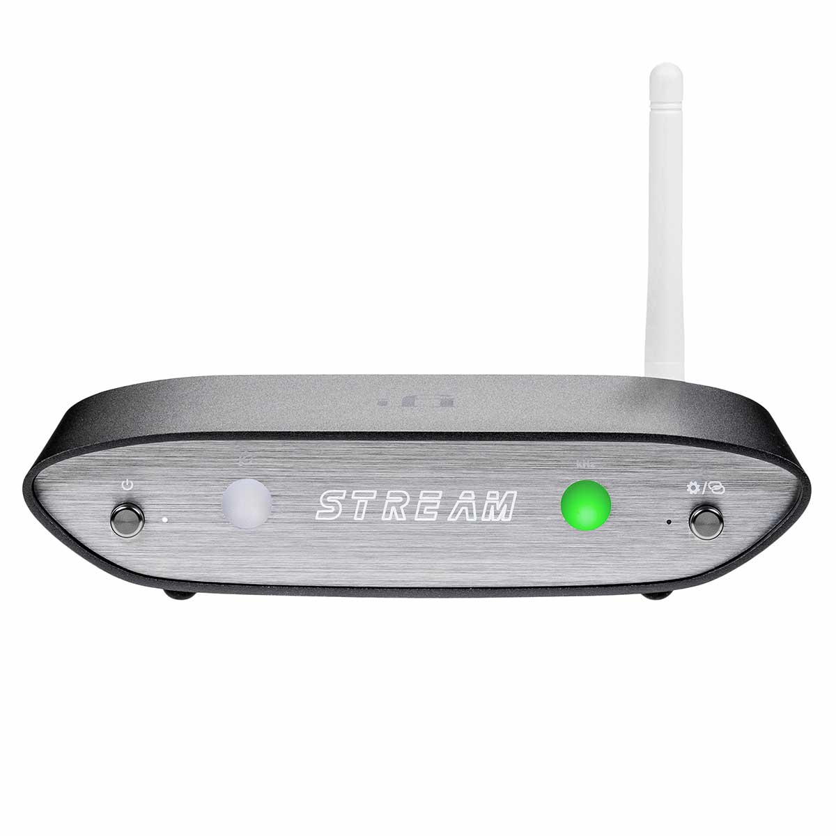 iFi Audio Zen Stream Streaming Music Player - Image 3
