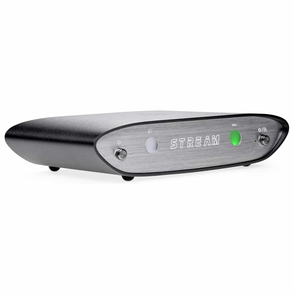 iFi Audio Zen Stream Streaming Music Player - Image 4