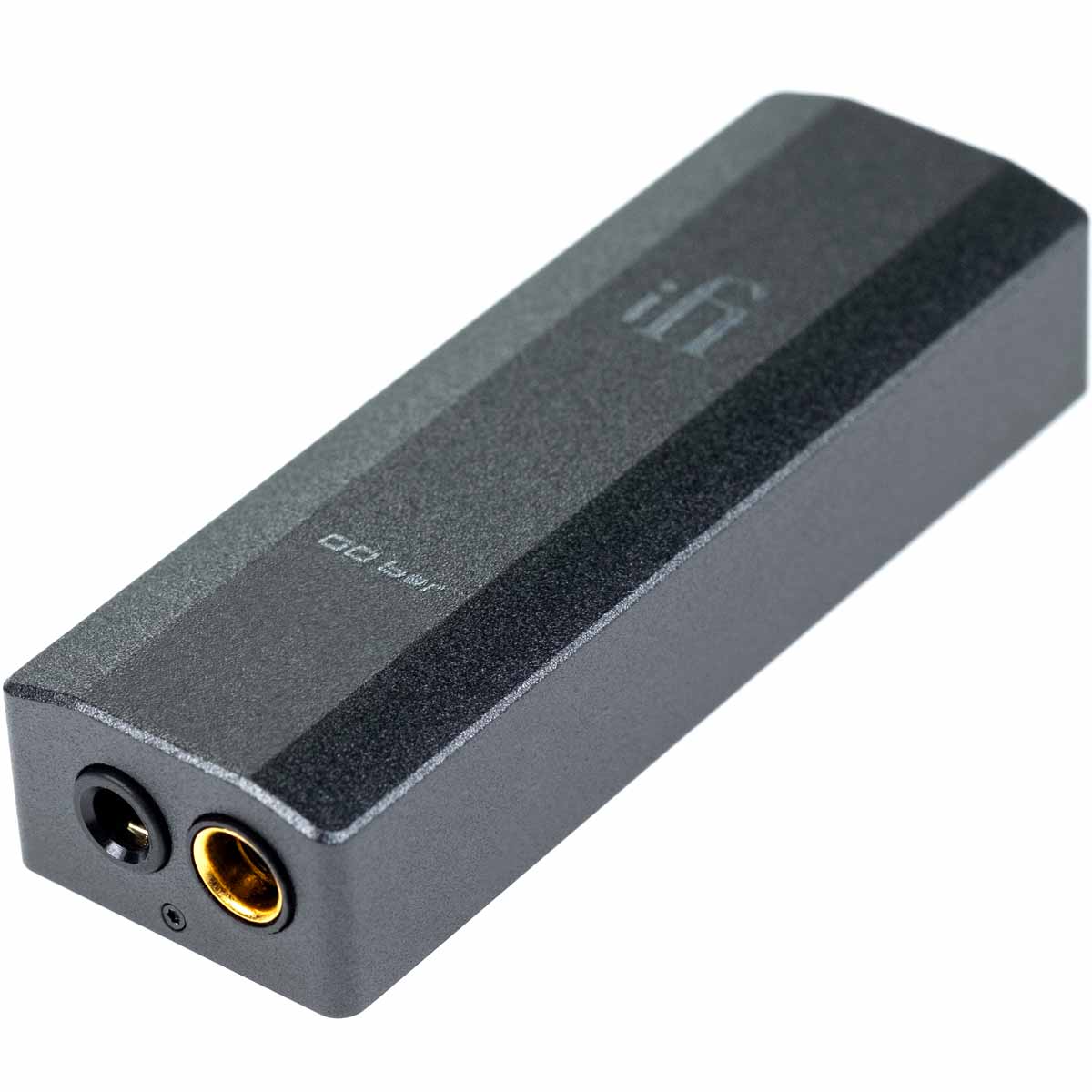 iFi GO Bar