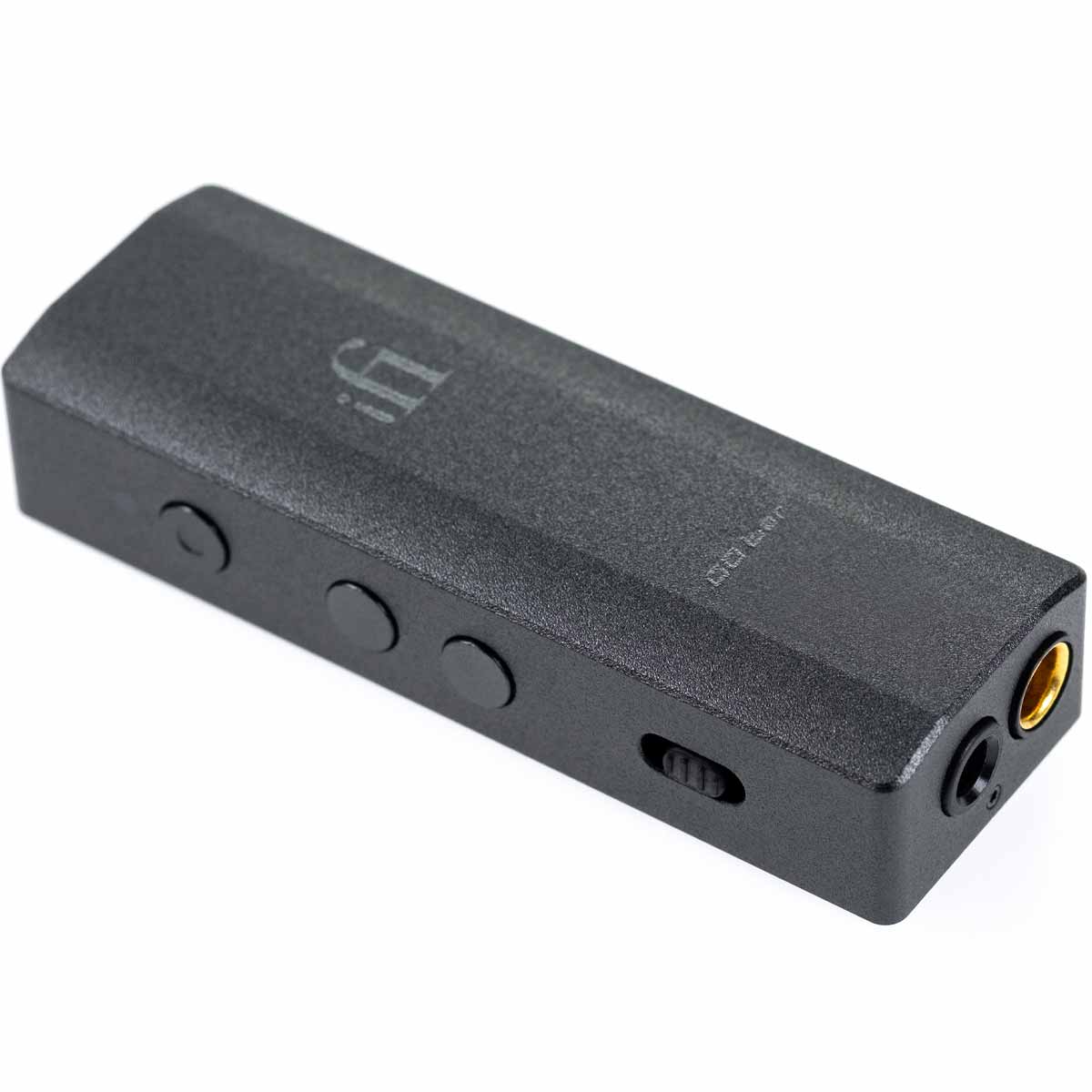 iFi GO Bar - Image 2