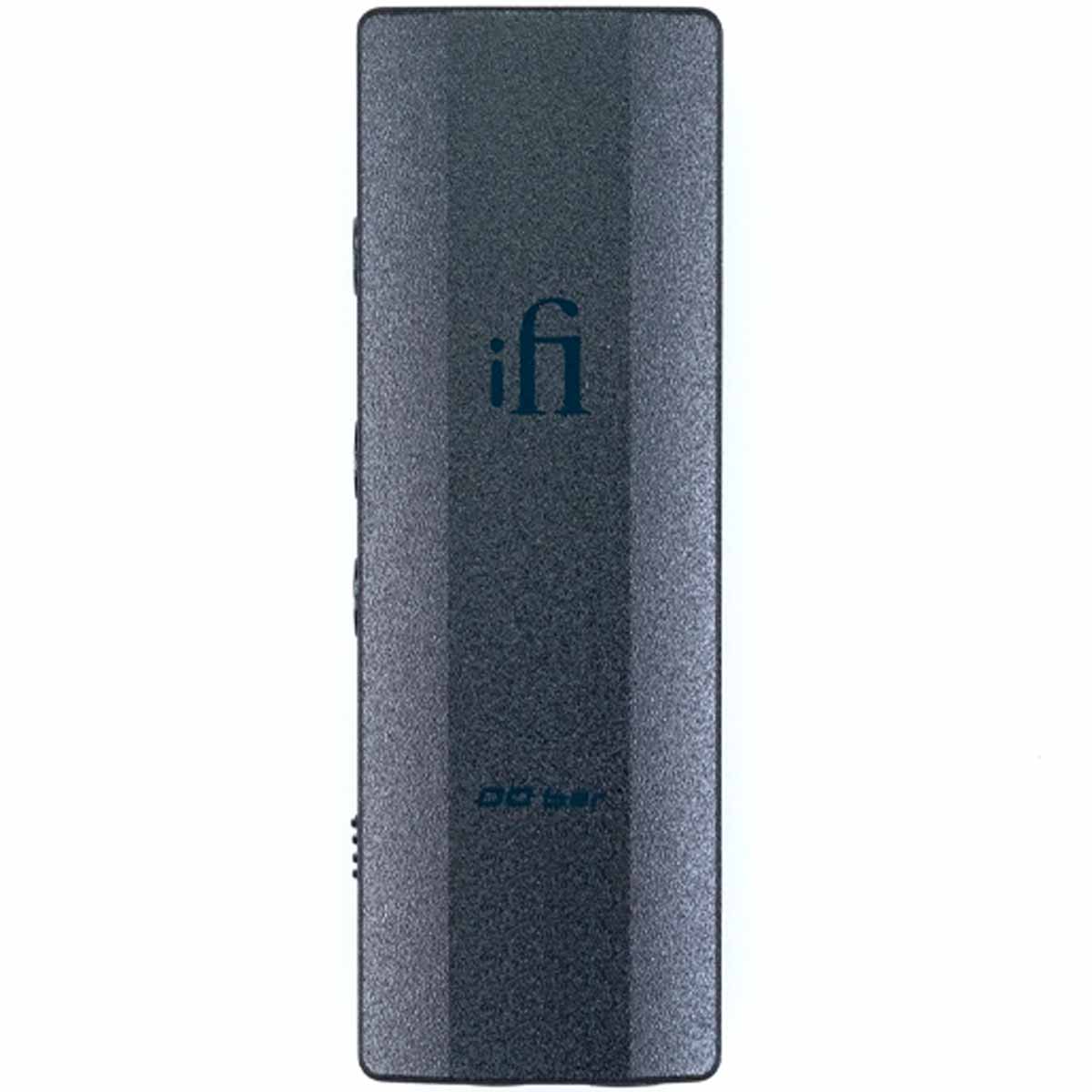 iFi GO Bar - Image 3