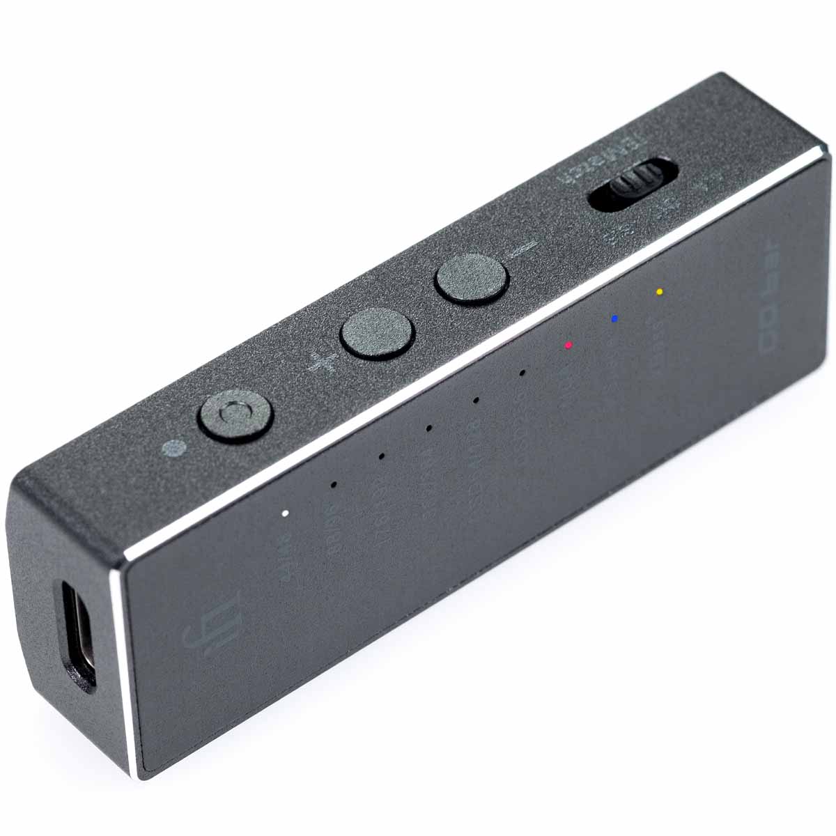 iFi GO Bar - Image 6