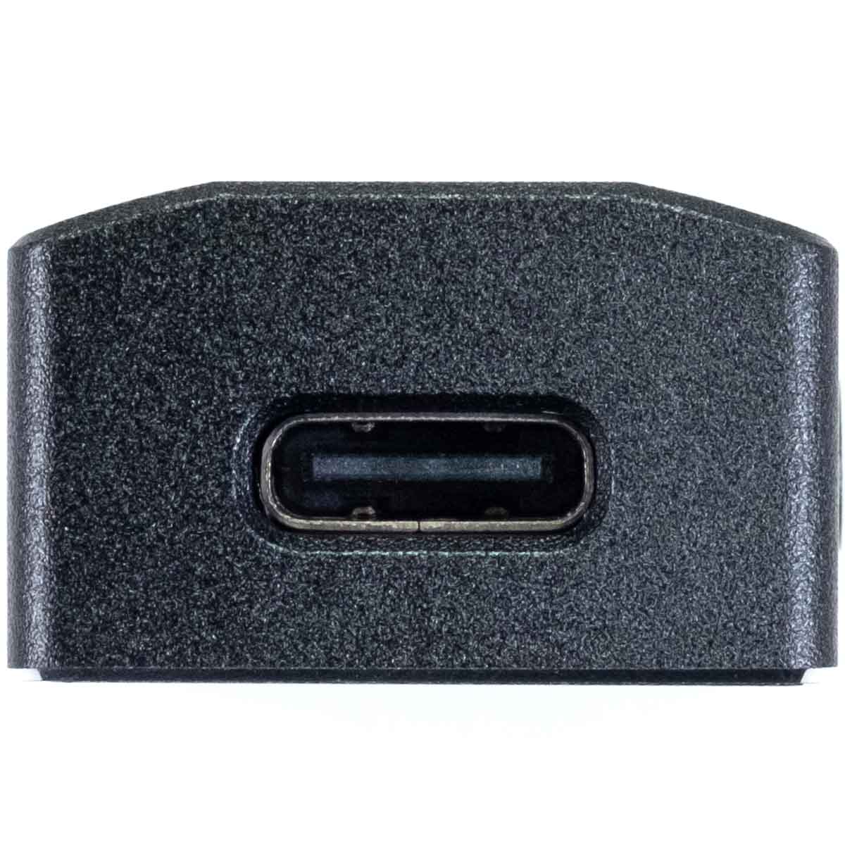 iFi GO Bar - Image 8