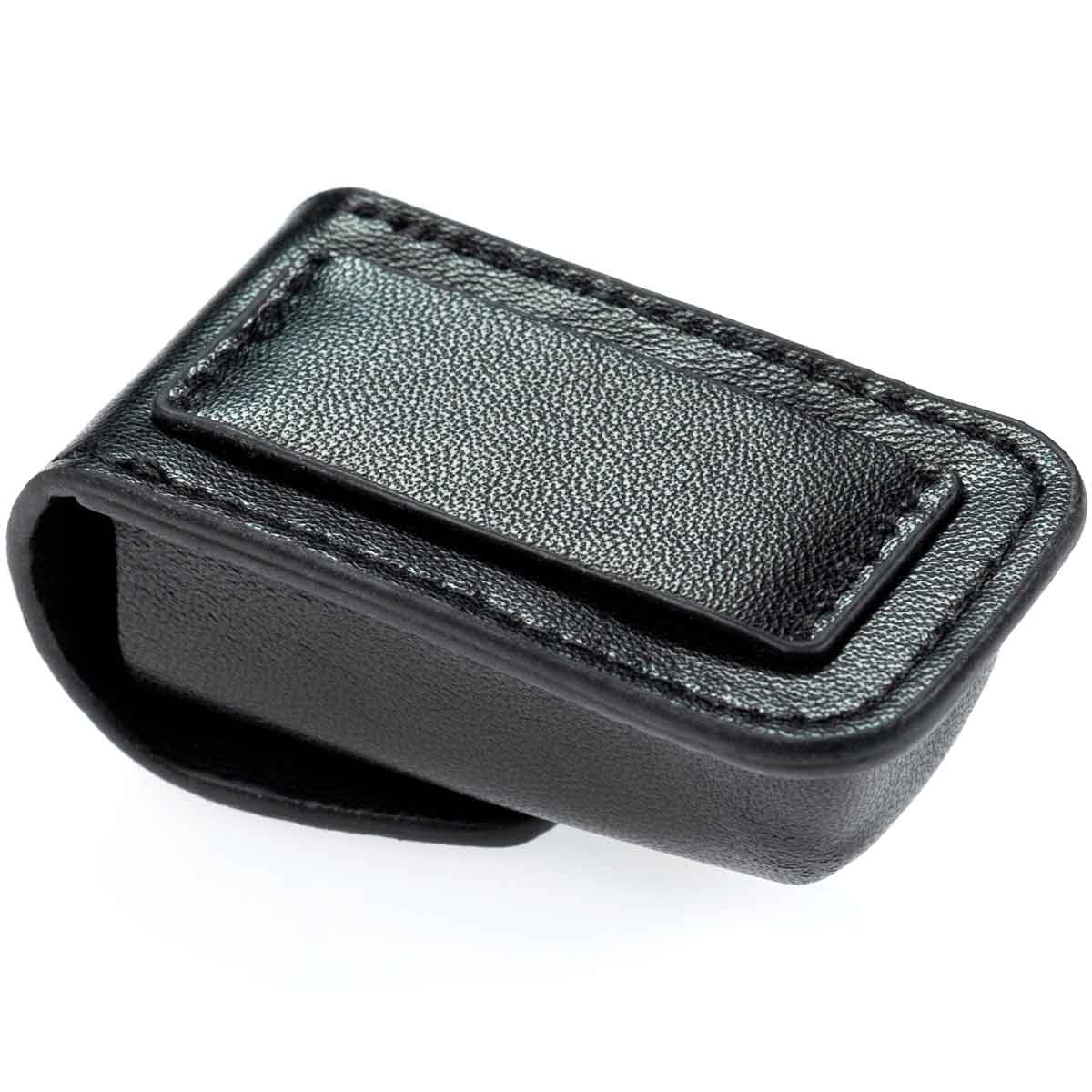 iFi GO Bar - Image 6