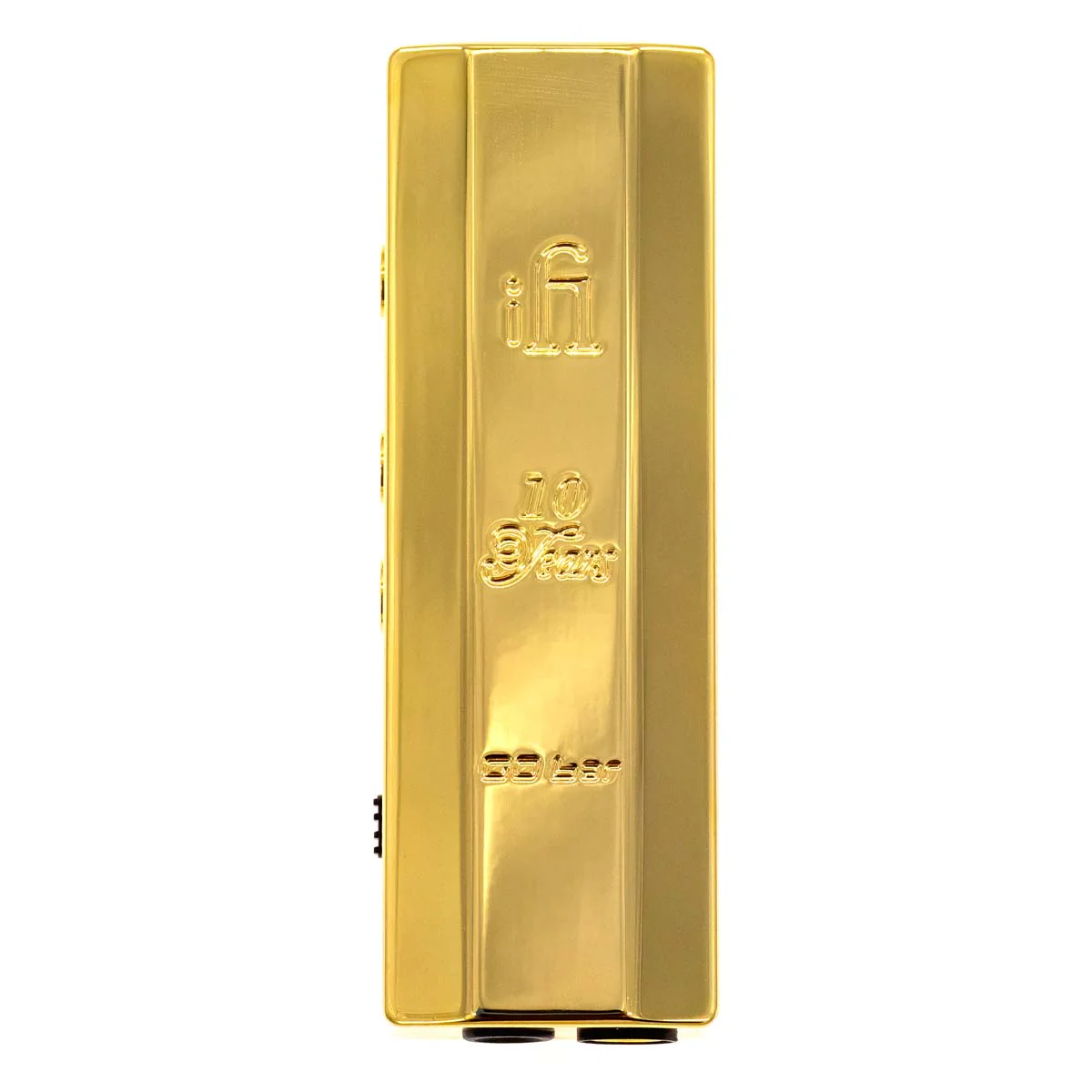 iFi GO Bar - Image 7