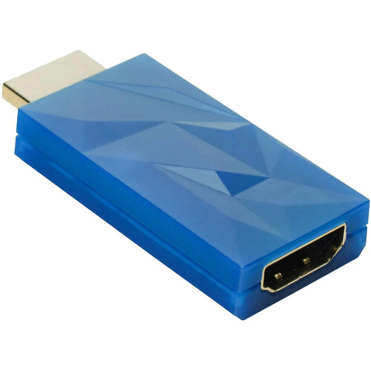 iFi HDMI iSilencer - HDMI Noise Filter with Surge Protection - Image 5