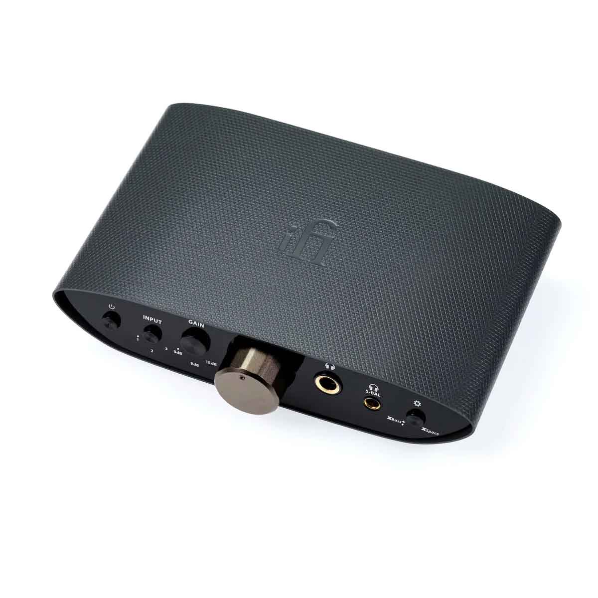 iFi ZEN Air CAN - Image 5
