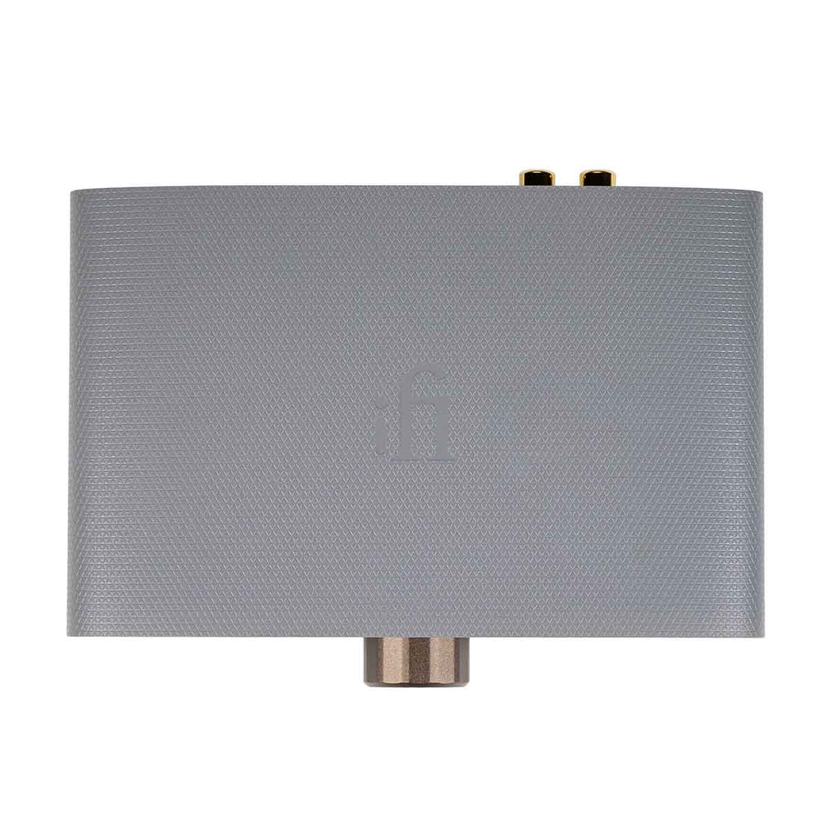 iFi ZEN Air DAC - High Resolution DAC - Image 3