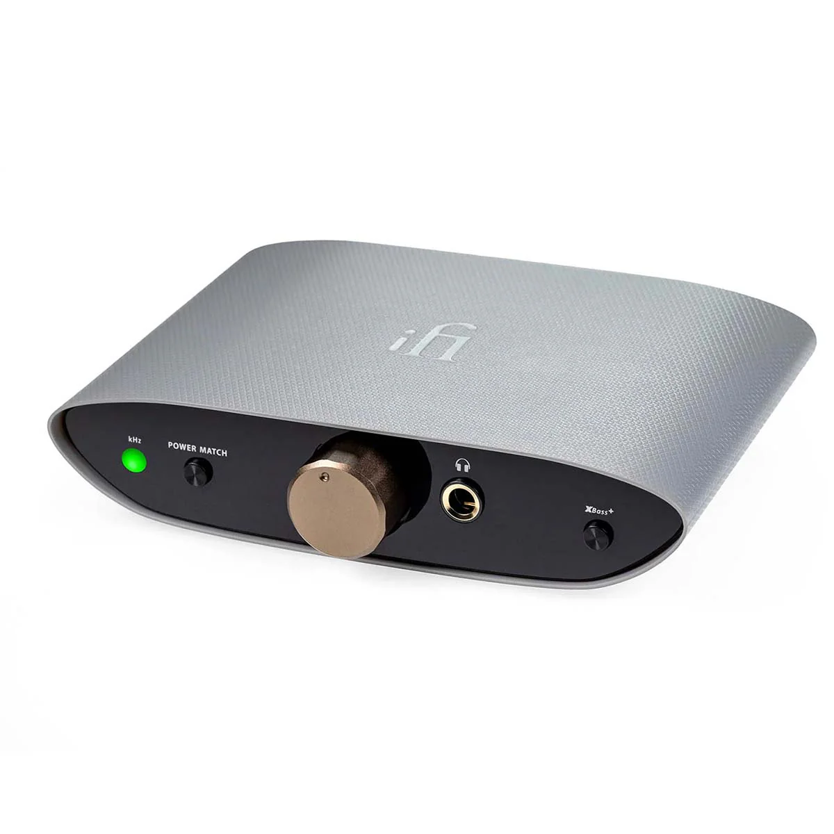 iFi ZEN Air DAC - High Resolution DAC - Image 4