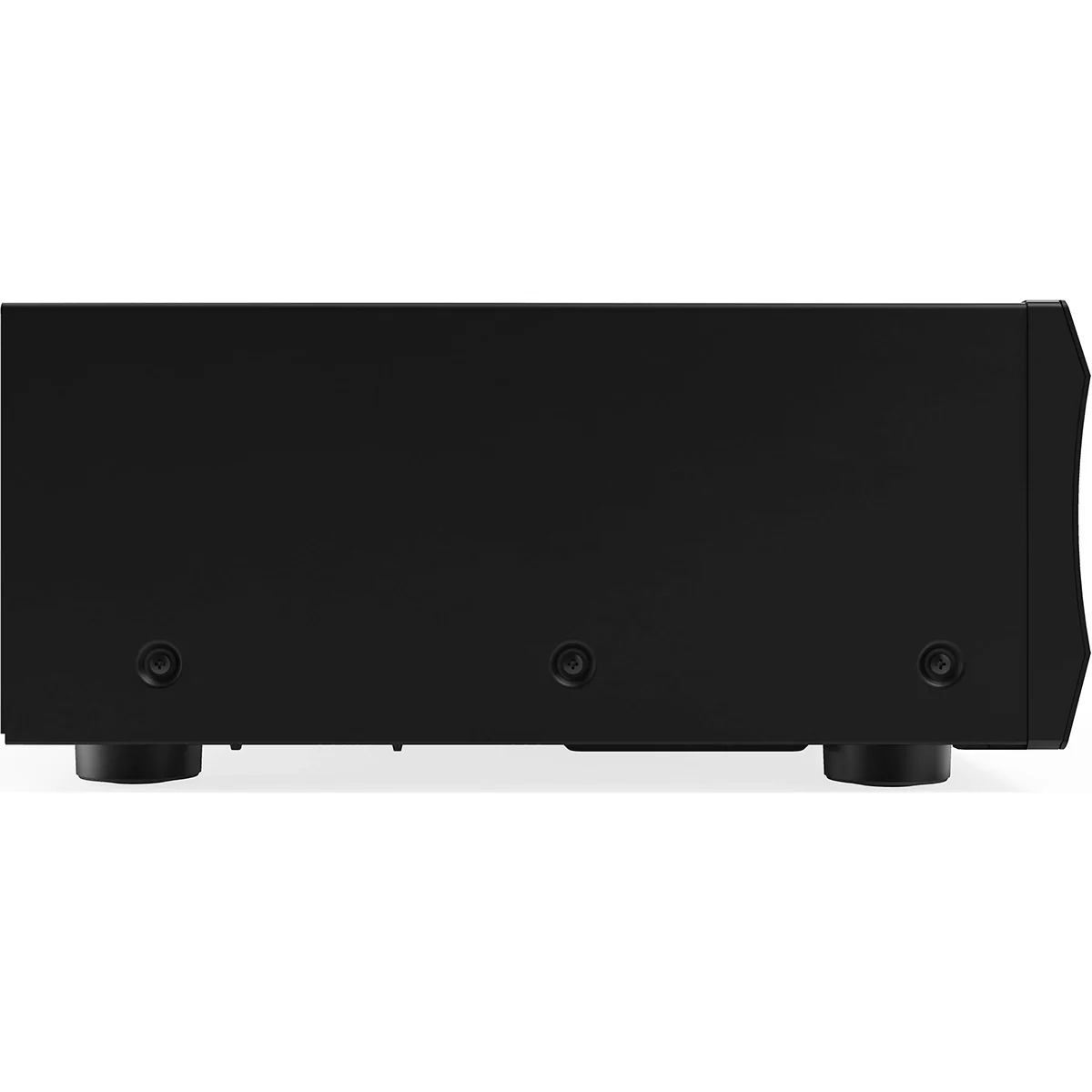 Integra DRX-8.4 11.4 Channel THX-Certified A/V Receiver - Image 5