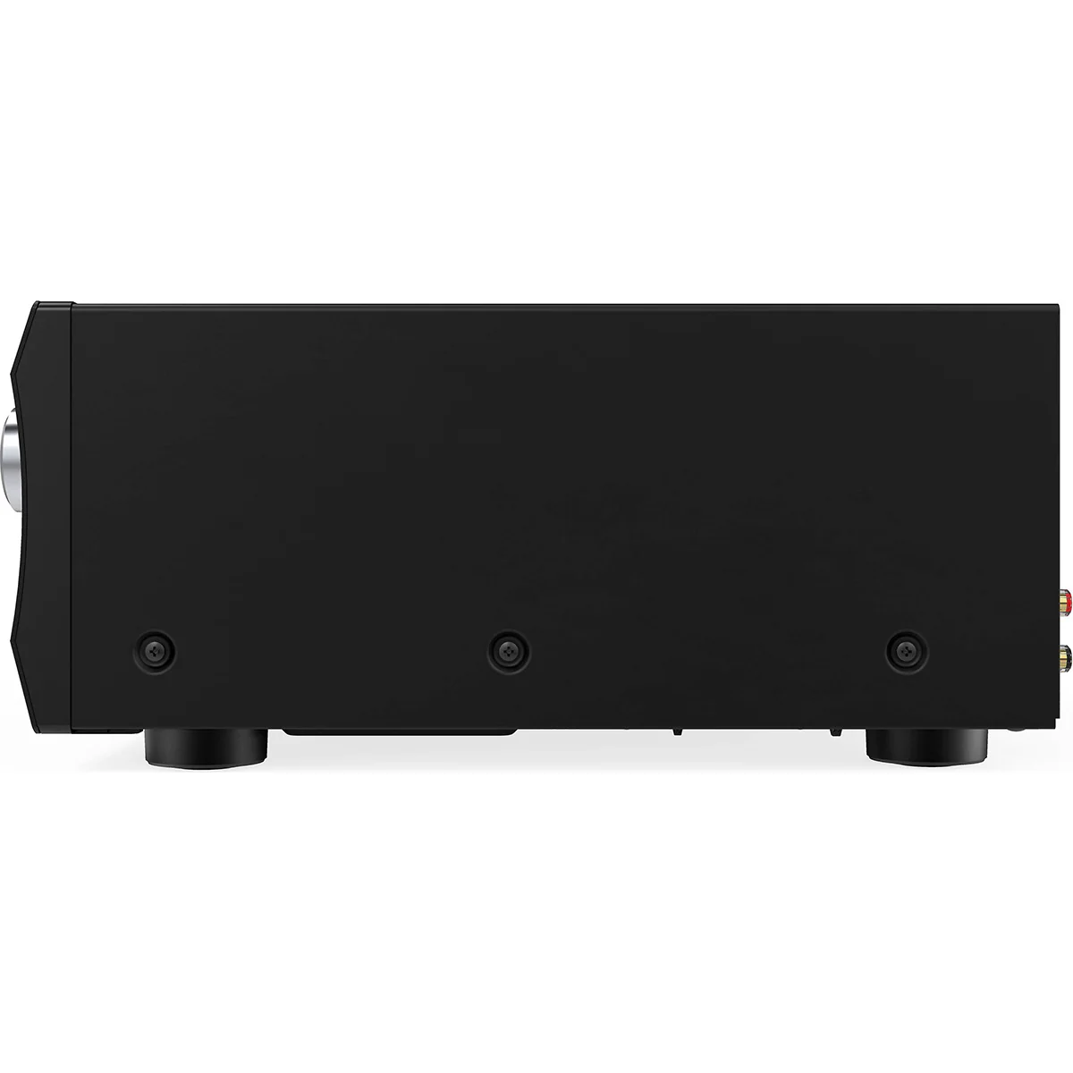 Integra DRX-8.4 11.4 Channel THX-Certified A/V Receiver - Image 6