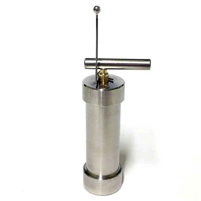 Integrityhifi Tru-Lift Automatic Tonearm Lifter - Image 5
