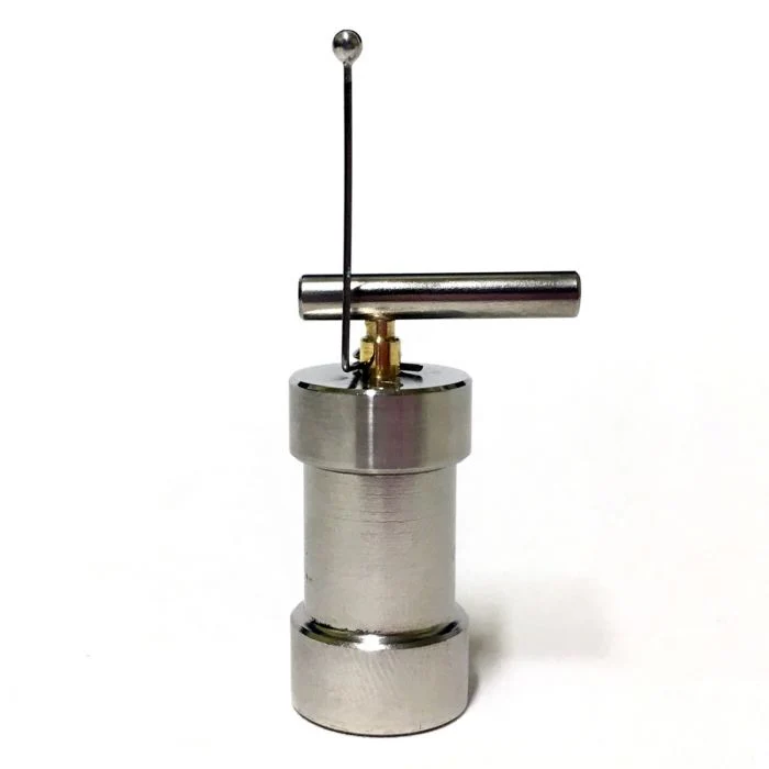 Integrityhifi Tru-Lift Automatic Tonearm Lifter - Image 3