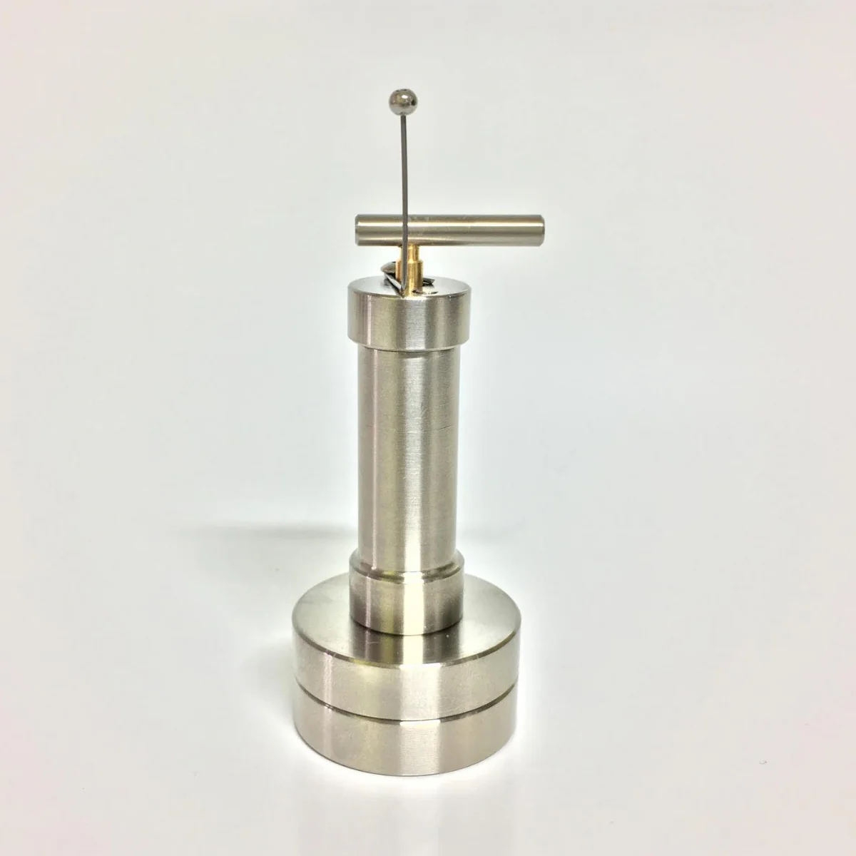 Integrityhifi Tru-Lift Automatic Tonearm Lifter - Image 6