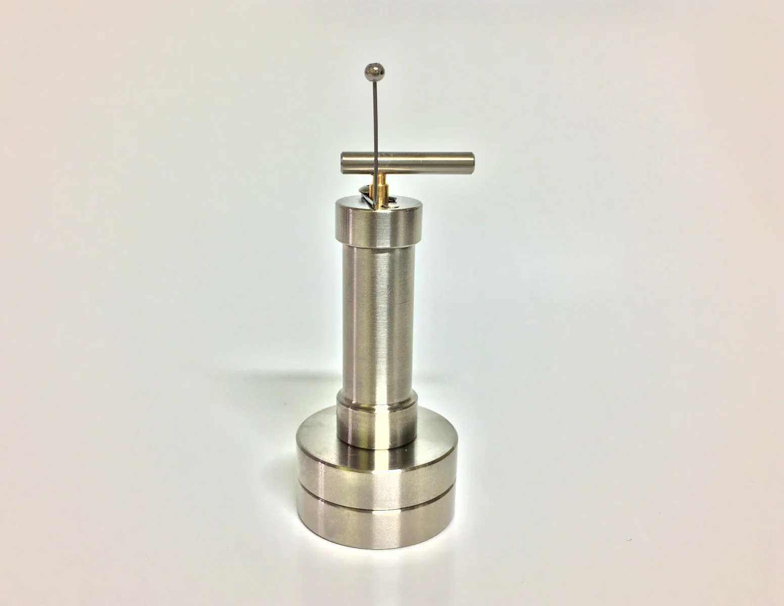 Integrityhifi Tru-Lift Automatic Tonearm Lifter - Image 9