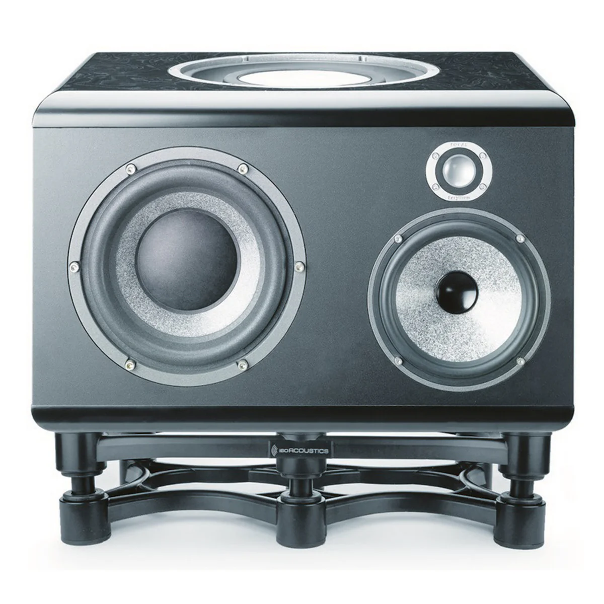 IsoAcoustics ISO 430 Isolation Stand - Image 5