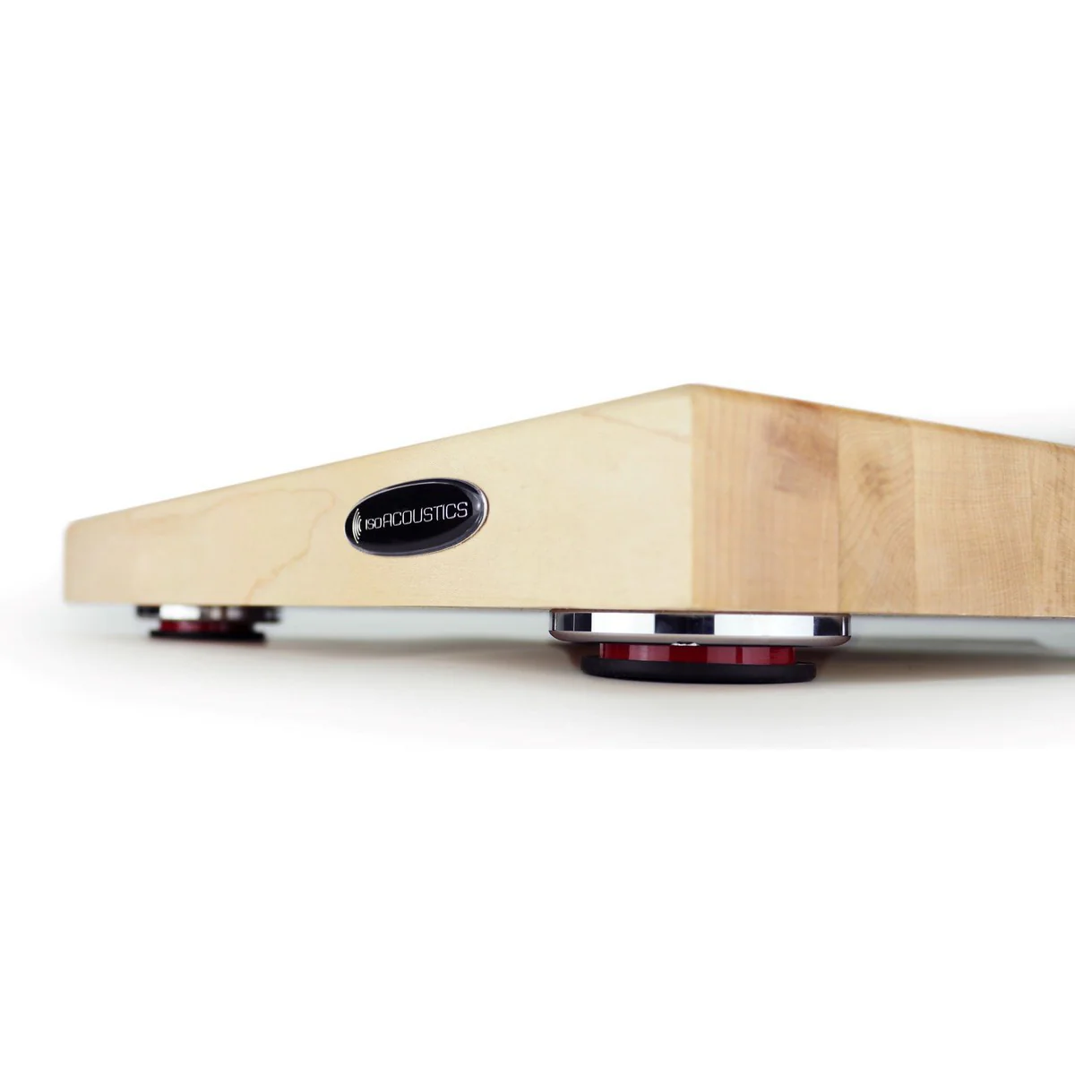 IsoAcoustics DELOS Isolation Platform Base - Image 15