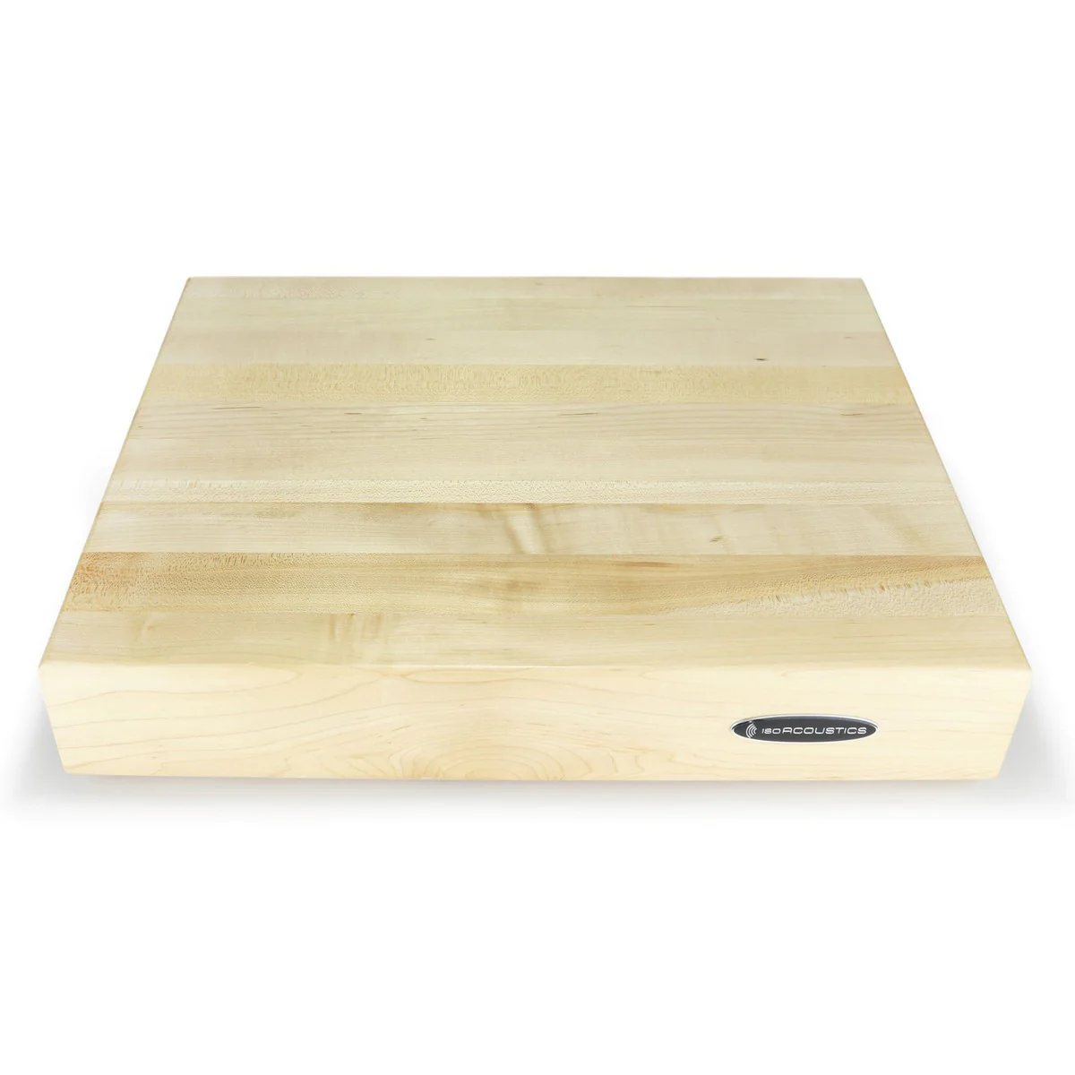 IsoAcoustics DELOS Isolation Platform Base - Image 18