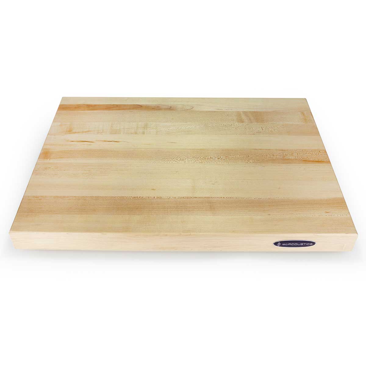 IsoAcoustics DELOS Isolation Platform Base - Image 2