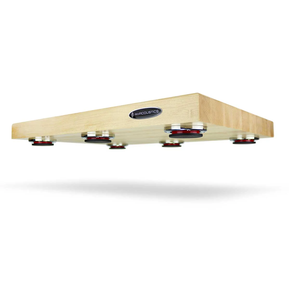 IsoAcoustics DELOS Isolation Platform Base - Image 3