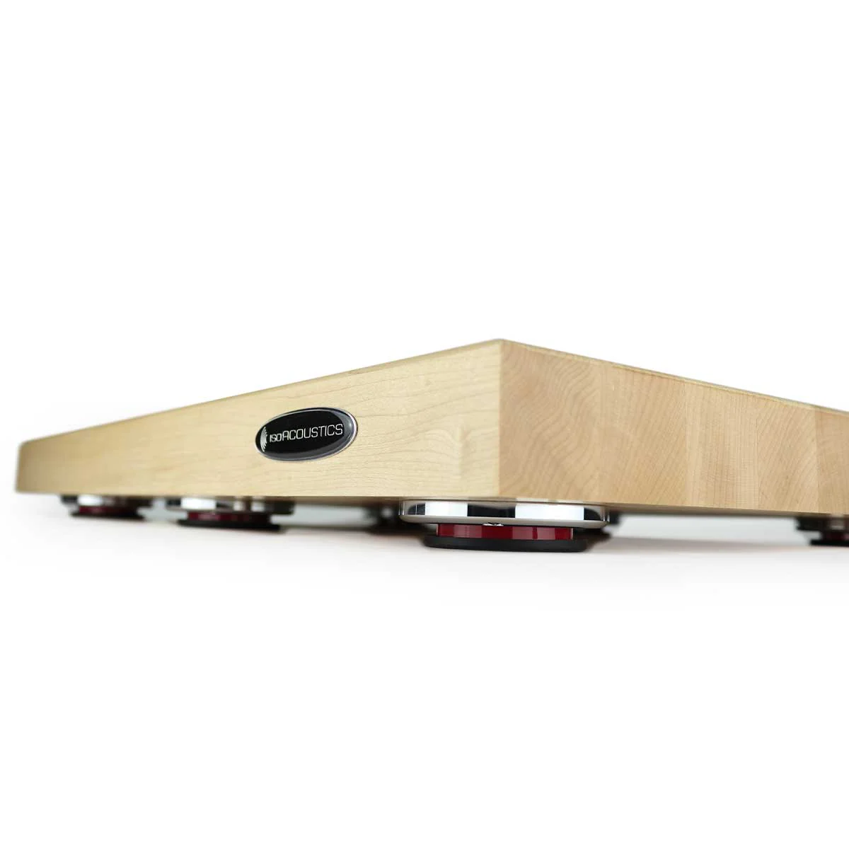 IsoAcoustics DELOS Isolation Platform Base - Image 4