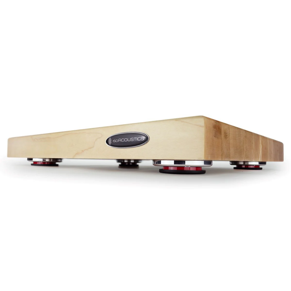 IsoAcoustics DELOS Isolation Platform Base - Image 7
