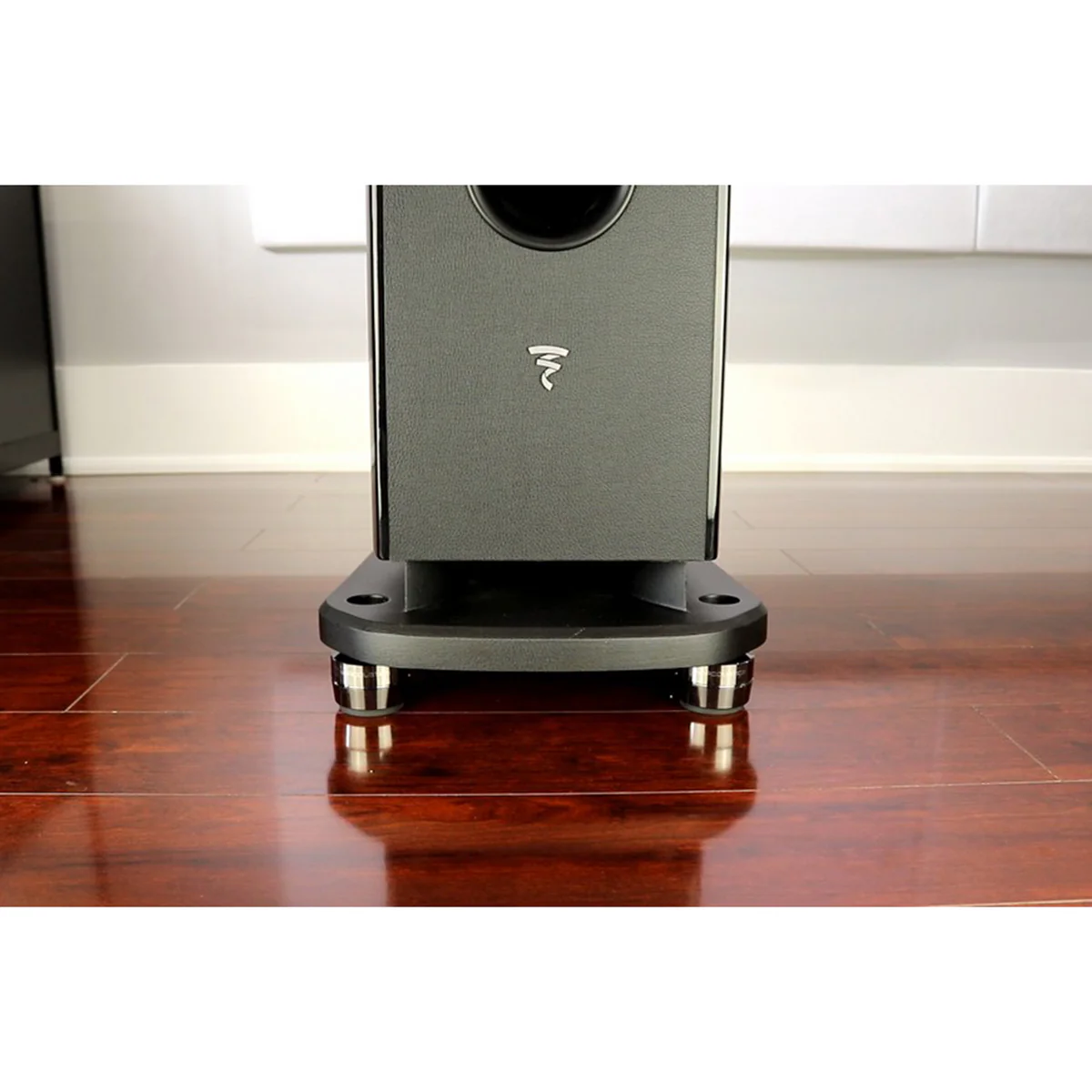 IsoAcoustics GAIA II Isolation feet for speakers & subwoofers - Set of 4 - Image 5
