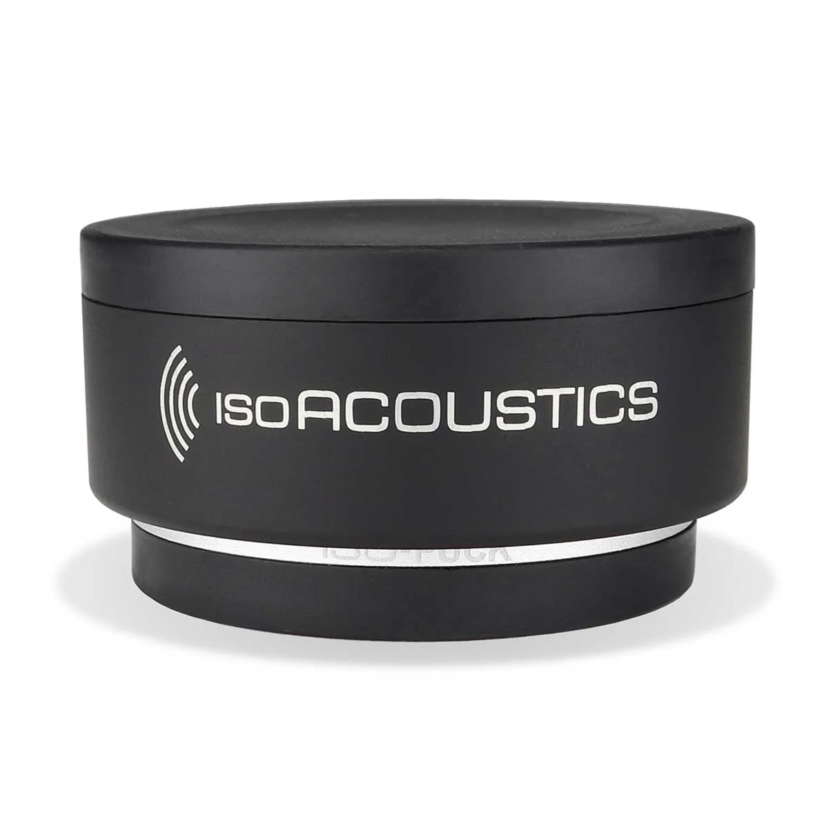 IsoAcoustics ISO-Puck Isolation Pucks - Pack of 2 - Image 3