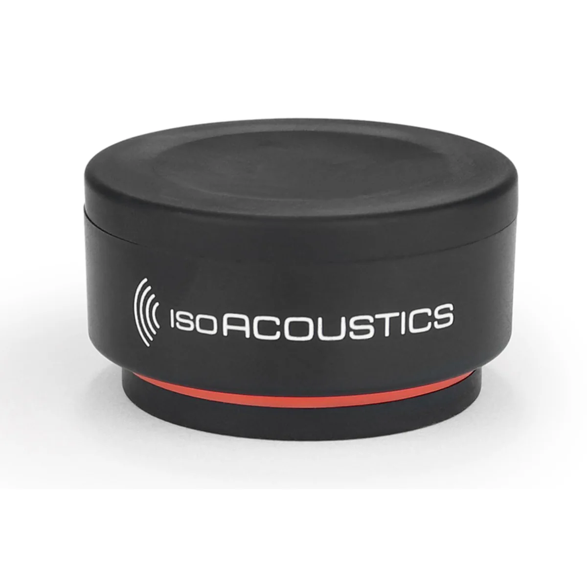 IsoAcoustics ISO-Puck Mini Isolation Pucks - Pack of 8 - Image 2