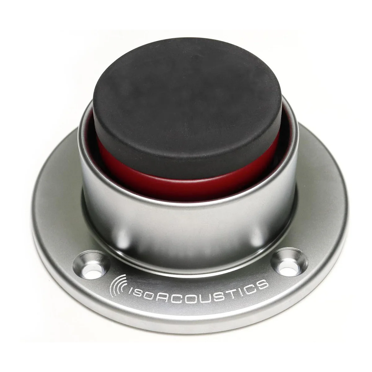IsoAcoustics Stage 1 Isolators - Set of 4 - Image 2