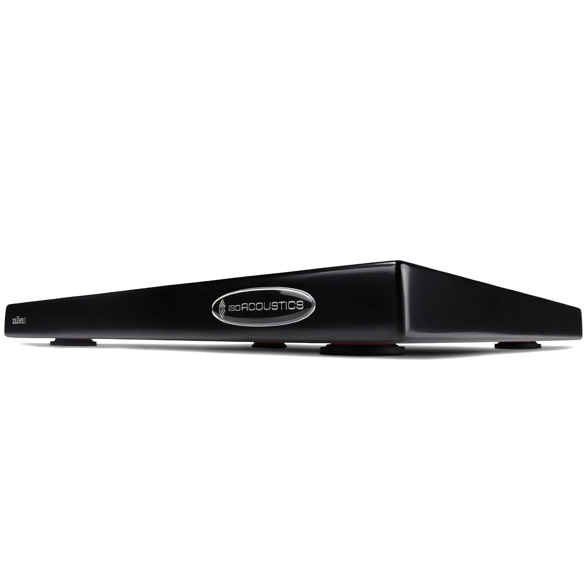 IsoAcoustics zaZen Isolation Platform