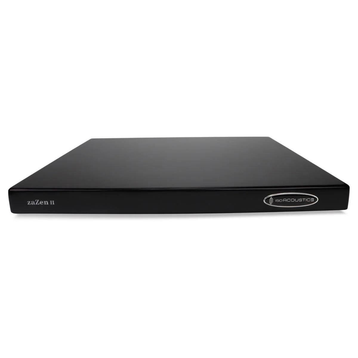 IsoAcoustics zaZen Isolation Platform - Image 2