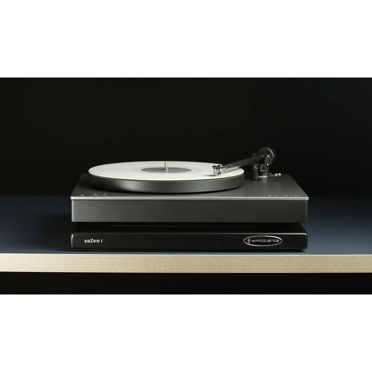 IsoAcoustics zaZen Isolation Platform - Image 5