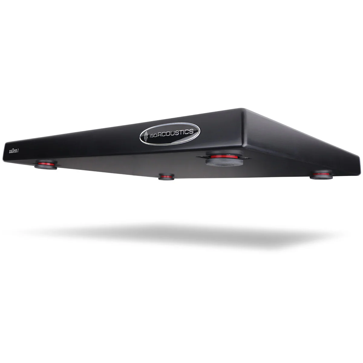 IsoAcoustics zaZen Isolation Platform - Image 9