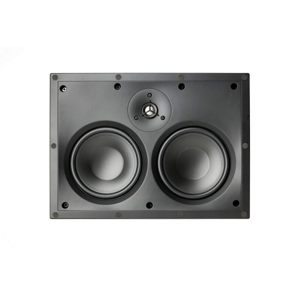 Martin Logan IW5-LCR In-Wall Speaker